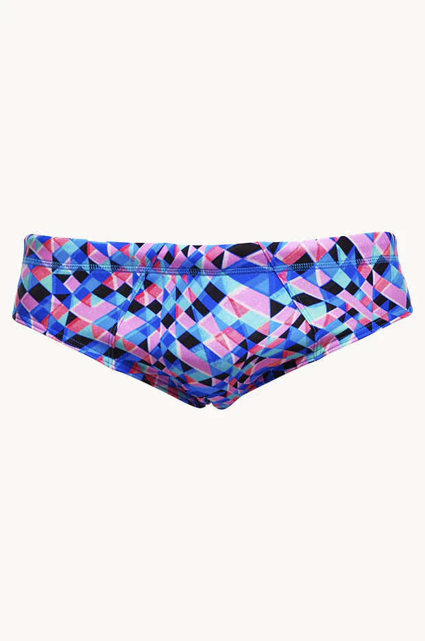 Mens Warp Tour Brief - Image 4
