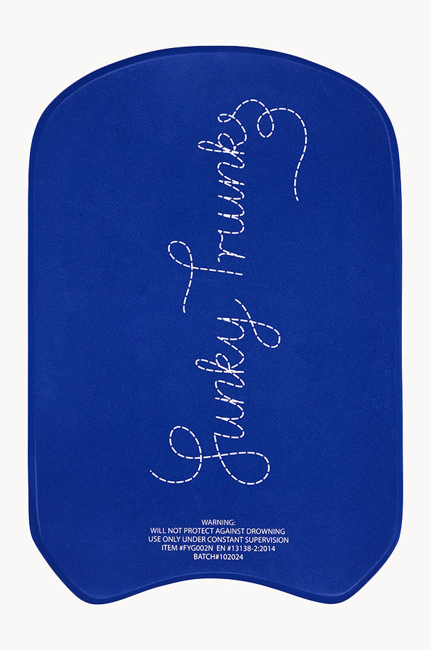 Paper Plain Kickboard - Image 2