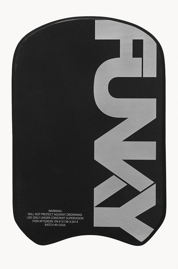 Rainbowie Kickboard - Image 2