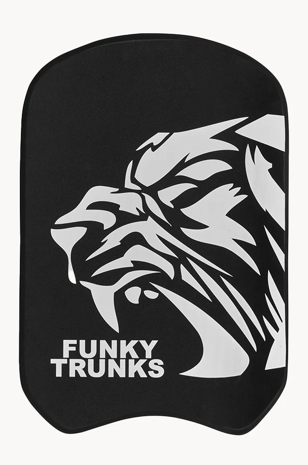 Roar Energy Kickboard