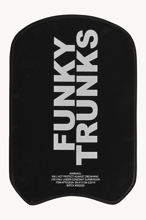 Roar Energy Kickboard - Image 2