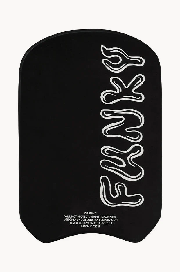 Slurpee Kickboard - Image 2