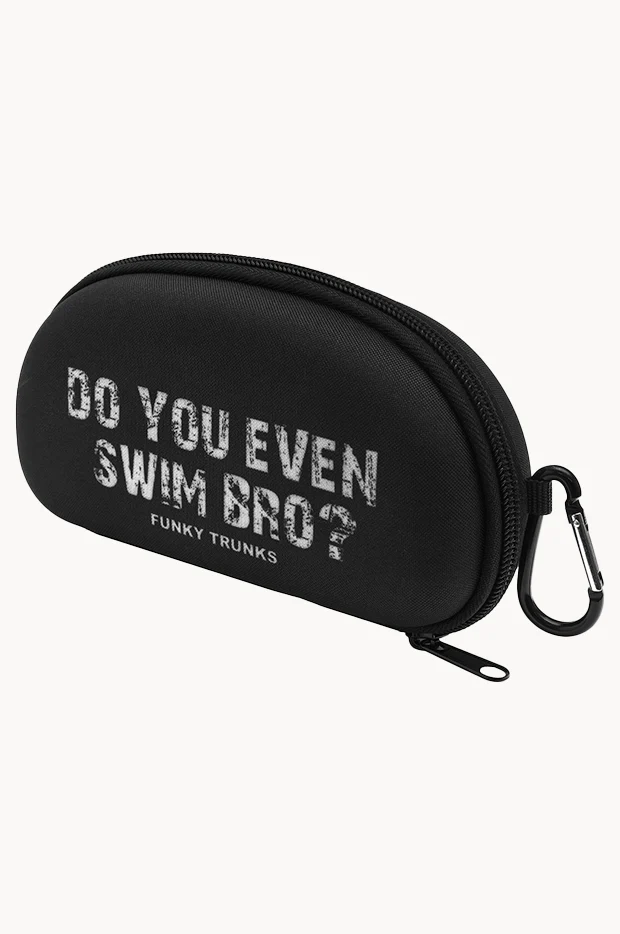 Swim Bro Goggle Case - Image 2