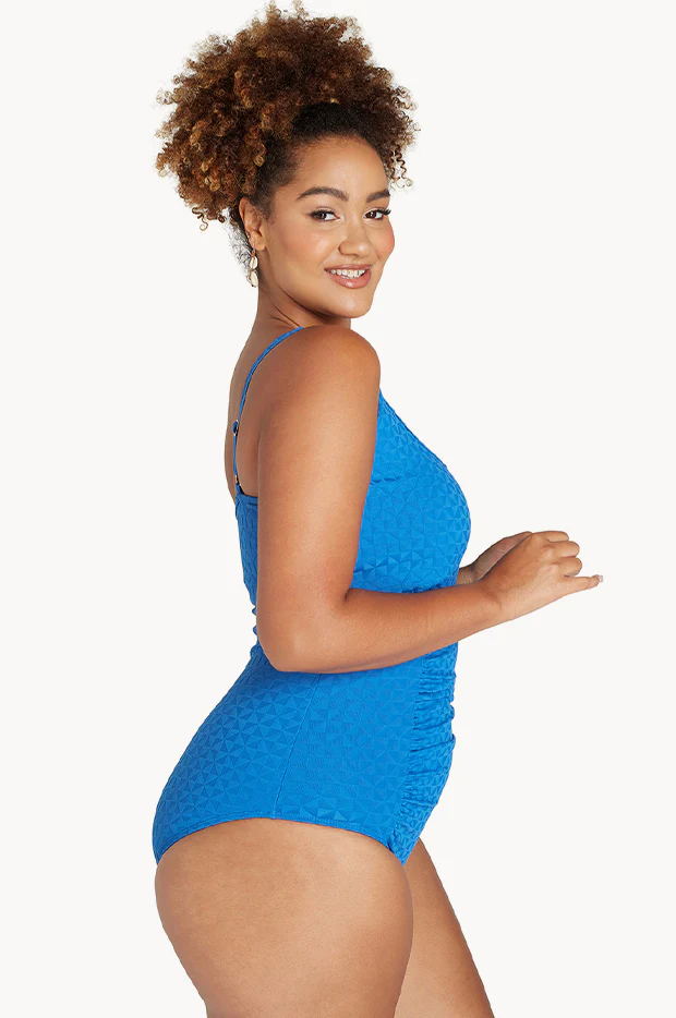 Aztec China F/G Cup One Piece - Image 2
