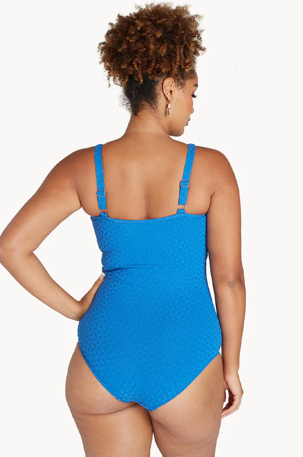 Aztec China F/G Cup One Piece - Image 3