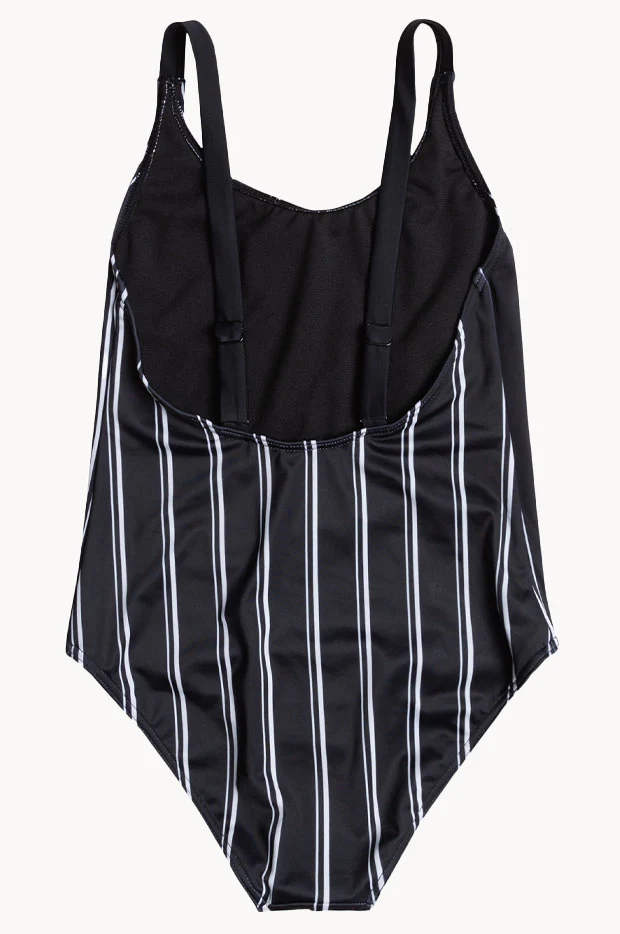 Girls Active Bico One Piece - Image 2