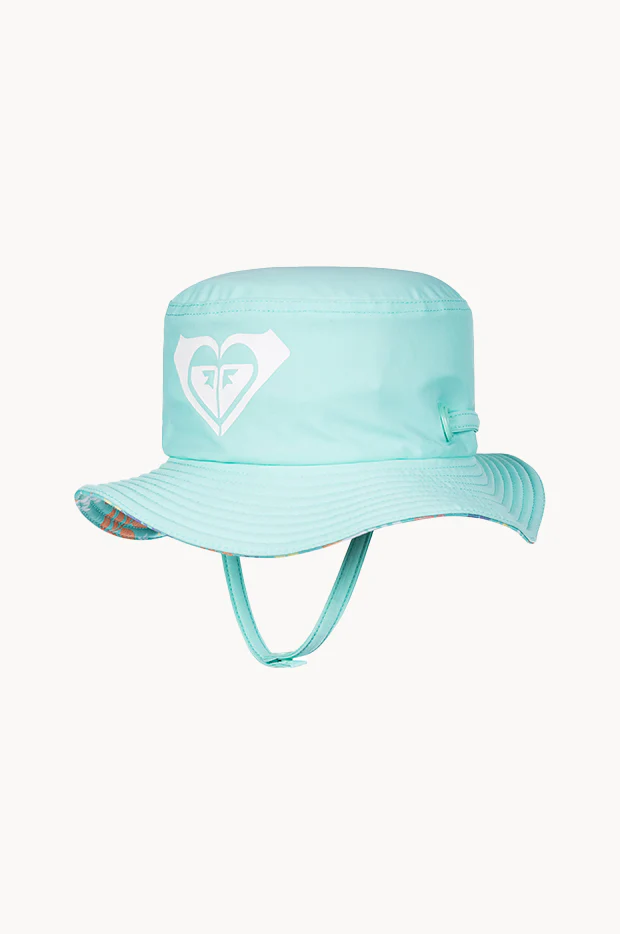 Girls Beach Bay New Bobby Swim Hat - Image 4