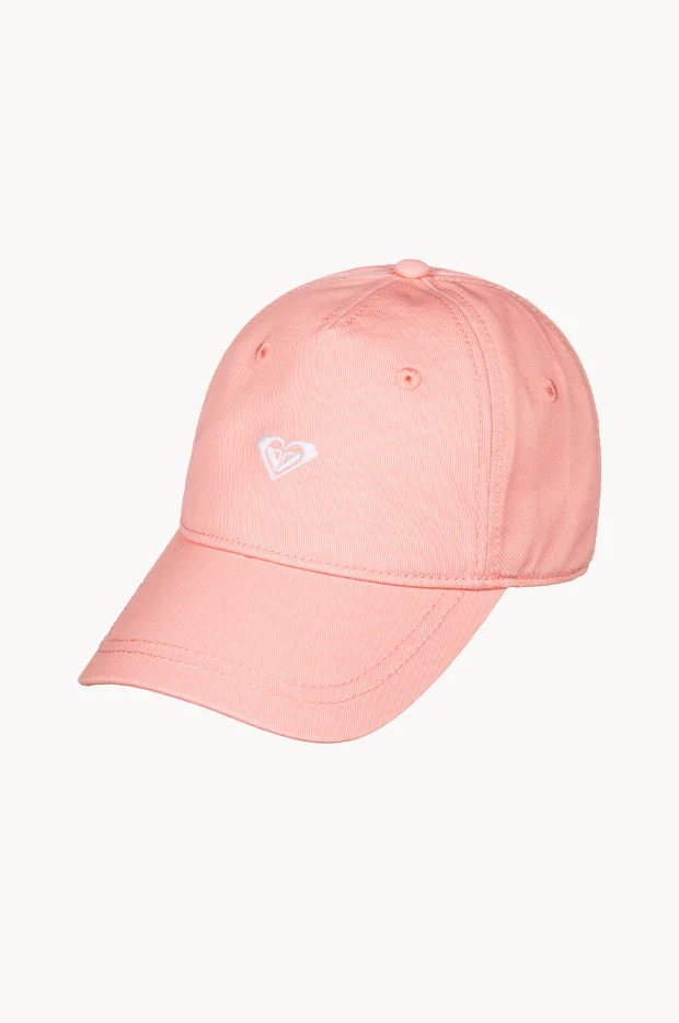 Girls Dear Believer Girl Cap - Image 2