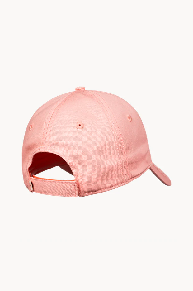 Girls Dear Believer Girl Cap - Image 3
