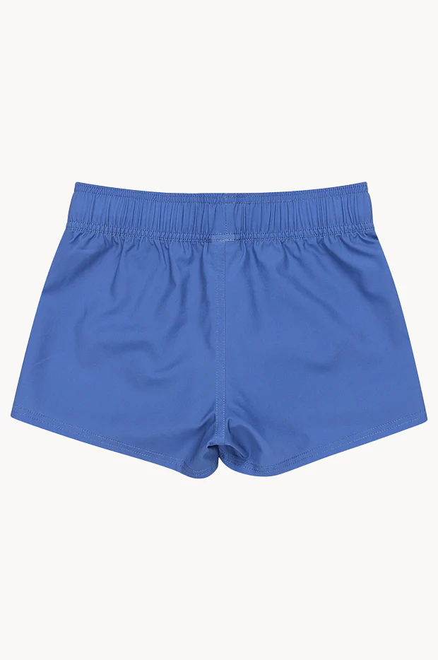 Girls Essentials Boardshort - Image 2