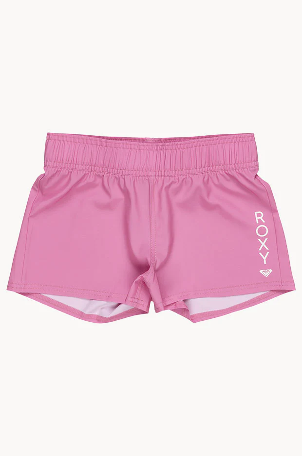 Girls Essentials Boardshort