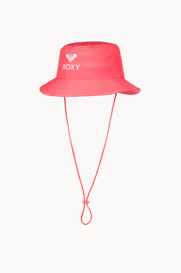 Girls Passion Moon Swim Hat - Image 2