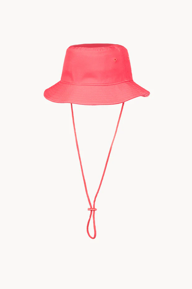 Girls Passion Moon Swim Hat - Image 3