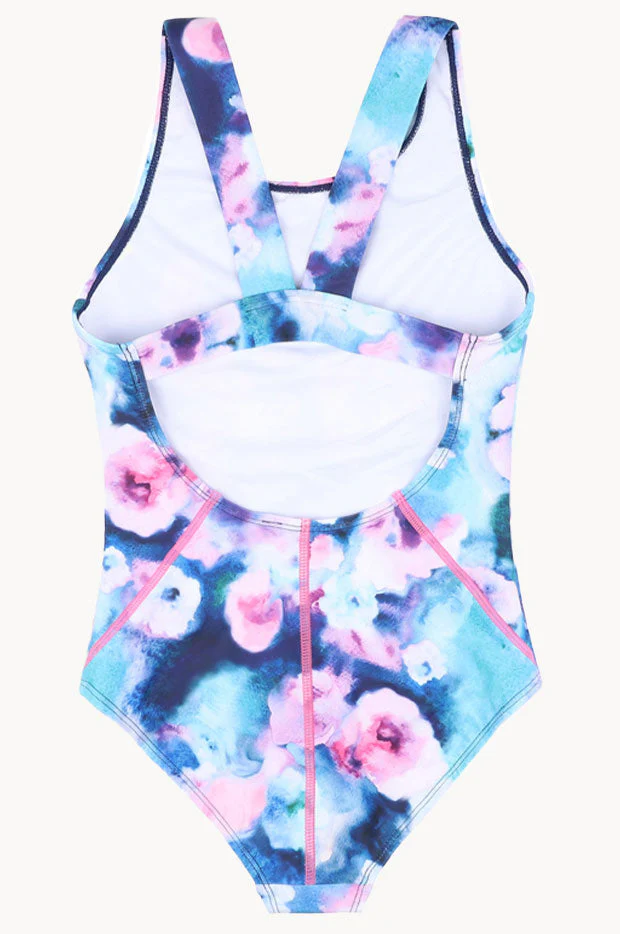 Girls Tory One Piece - Image 2