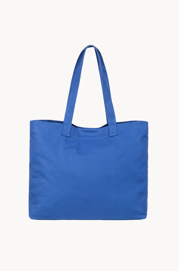 Go For It Tote Bag - Image 2