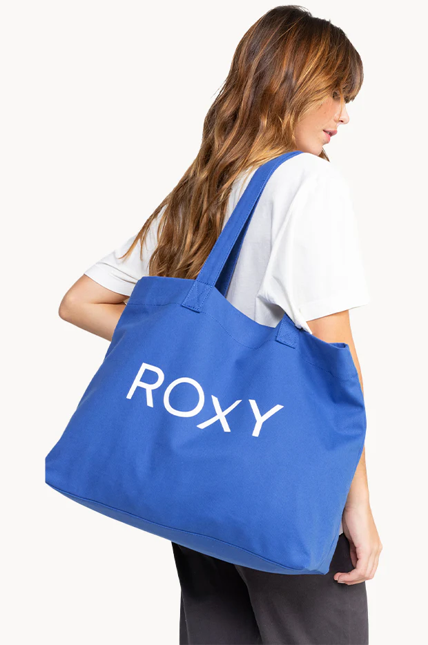 Go For It Tote Bag - Image 3