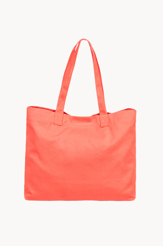Go For It Tote Bag - Image 2
