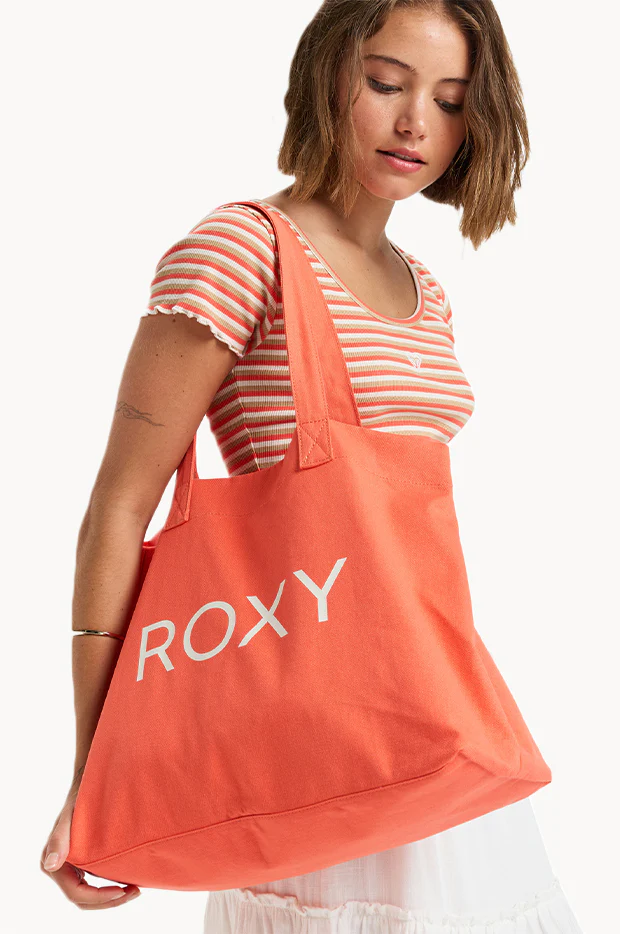 Go For It Tote Bag - Image 3
