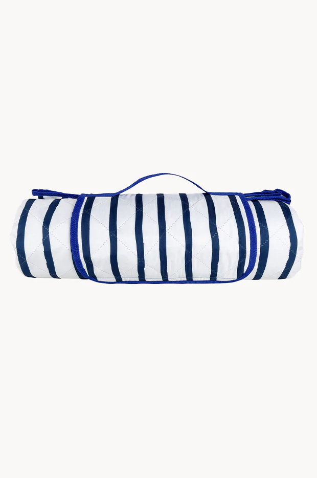 Mediterranean Picnic Mat - Image 2