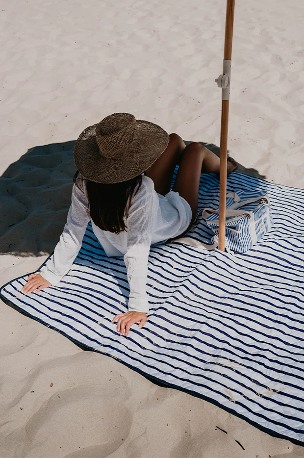 Mediterranean Picnic Mat - Image 3