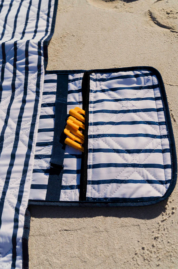Mediterranean Picnic Mat - Image 4