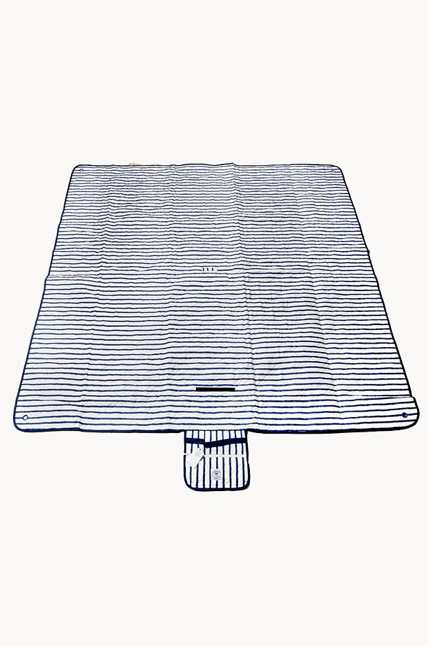 Mediterranean Picnic Mat - Image 2