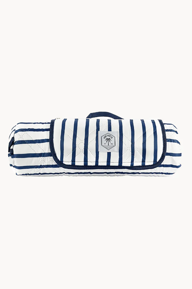 Mediterranean Picnic Mat - Image 3