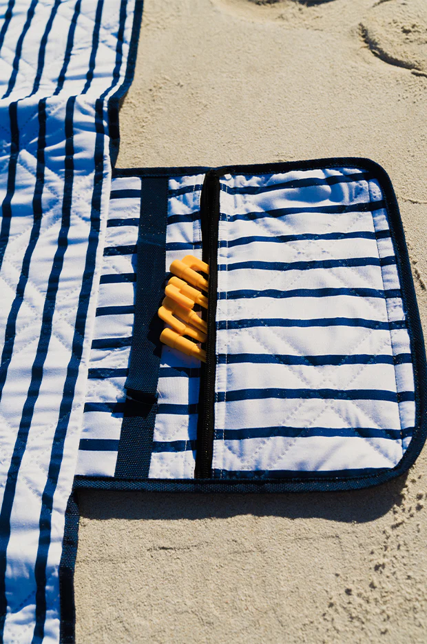 Mediterranean Picnic Mat - Image 4