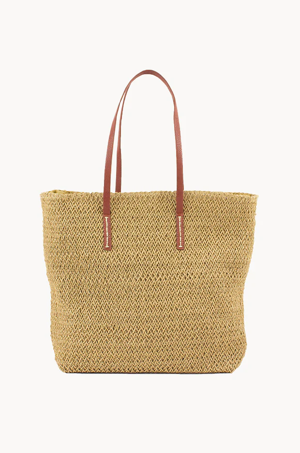 Davina Tote