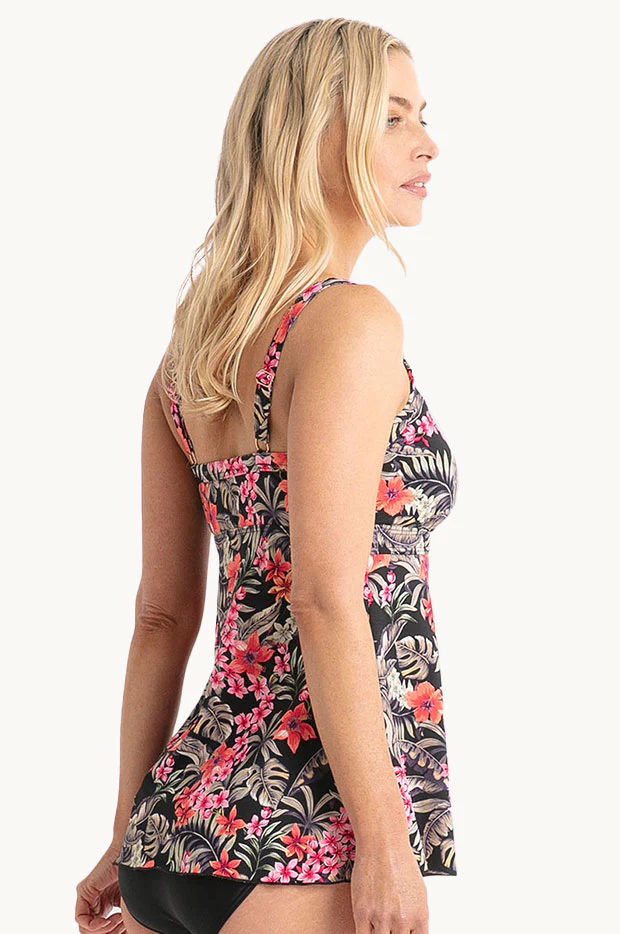 Hamilton Swing Tankini Separate - Image 2