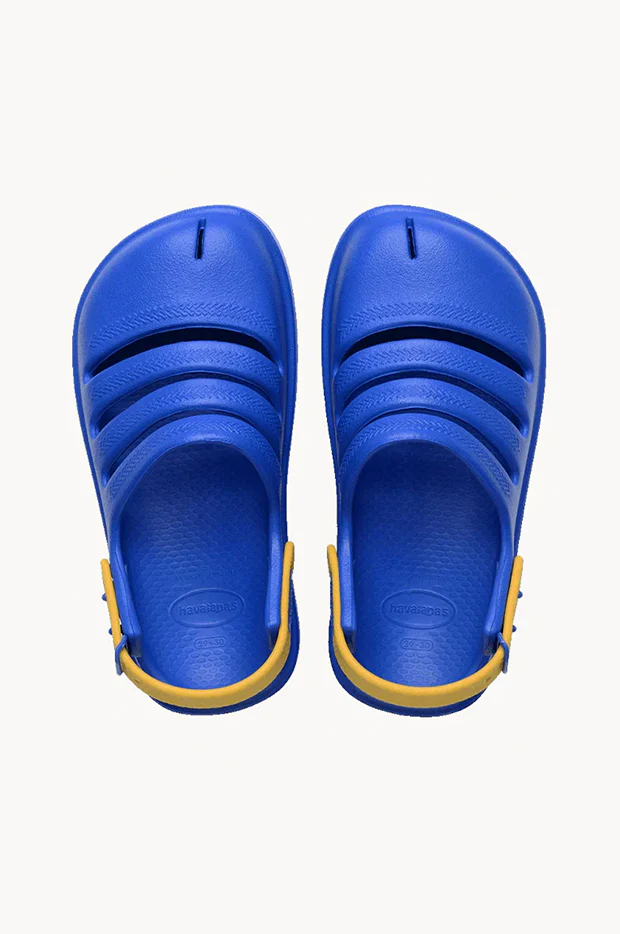 Boys Clog Sandal - Image 2