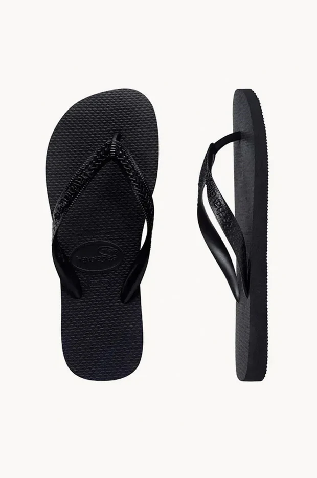 Mens Top Classic Thong - Image 3