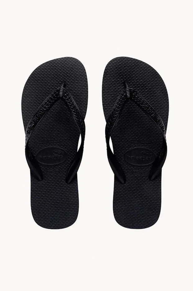 Mens Top Classic Thong - Image 4
