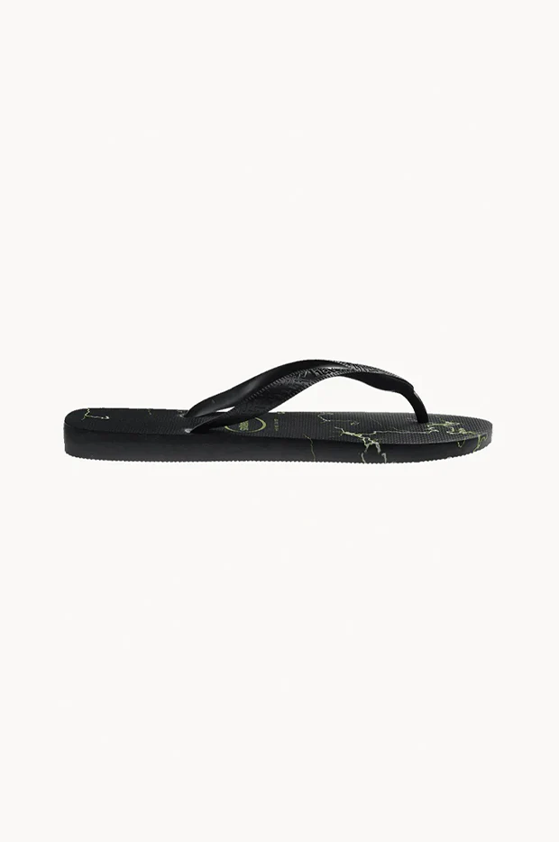 Mens Top Lightning Thong - Image 4