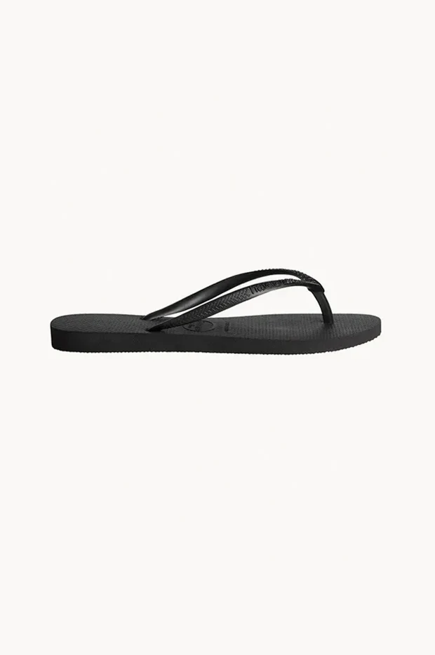 Slim Basic Thong - Image 2