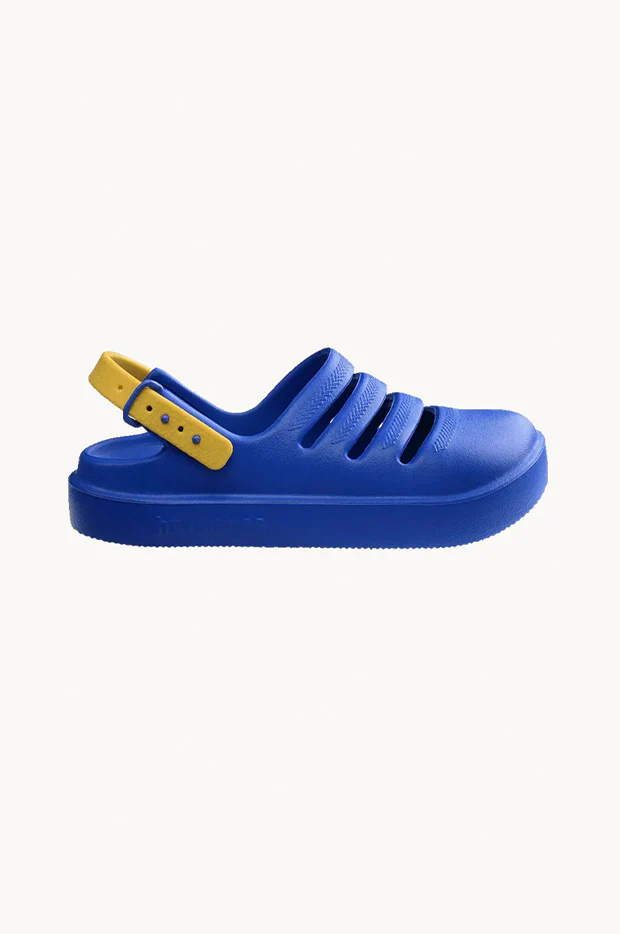 Toddler Boys Clog Sandal - Image 3