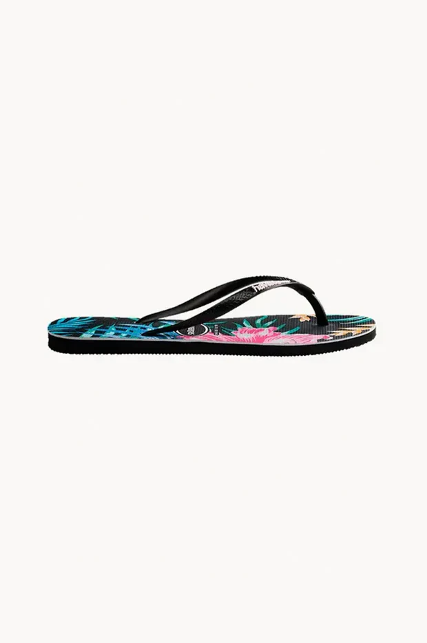 Top Tech Thong - Image 2