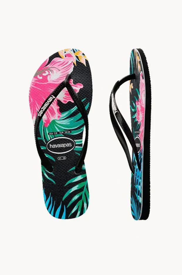 Top Tech Thong - Image 3
