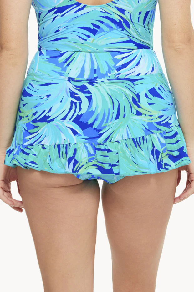 Havana Skort - Image 3