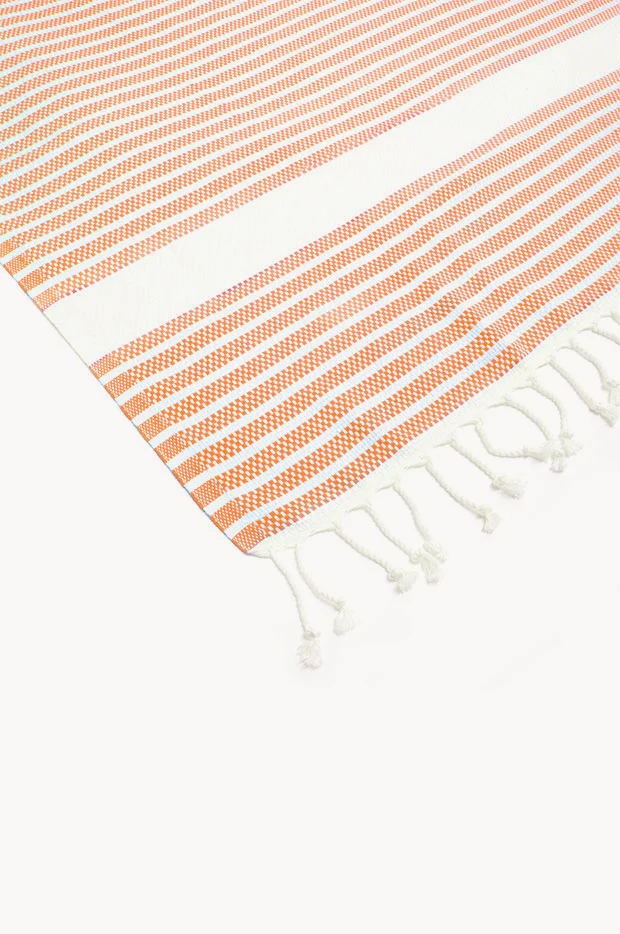 Nazar Turkish Towel - Image 2