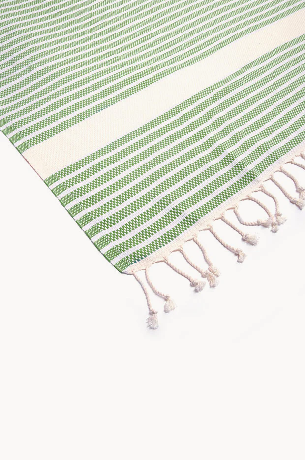 Nazar Turkish Towel - Image 2