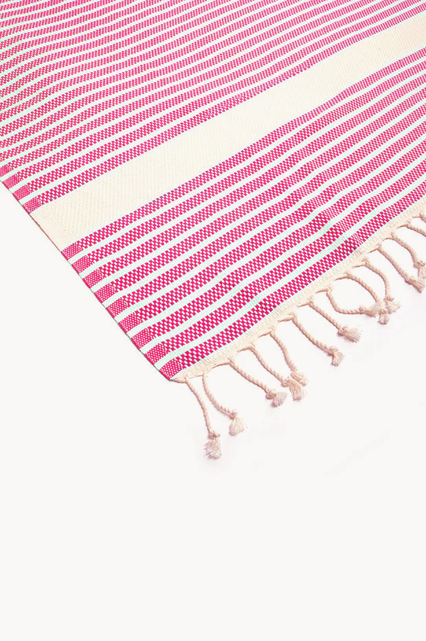 Nazar Turkish Towel - Image 2