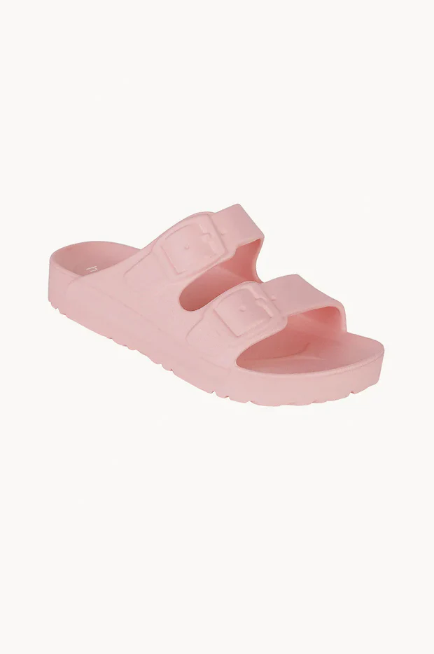 Girls Sundreamer Slide