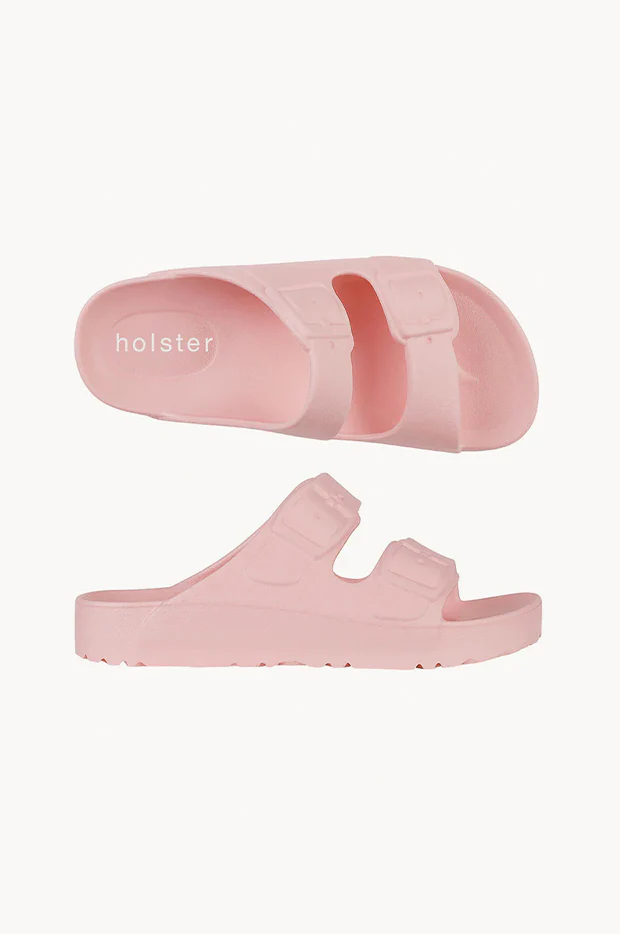 Girls Sundreamer Slide - Image 2