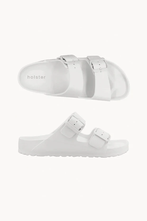 Sundreamer Slide - Image 2