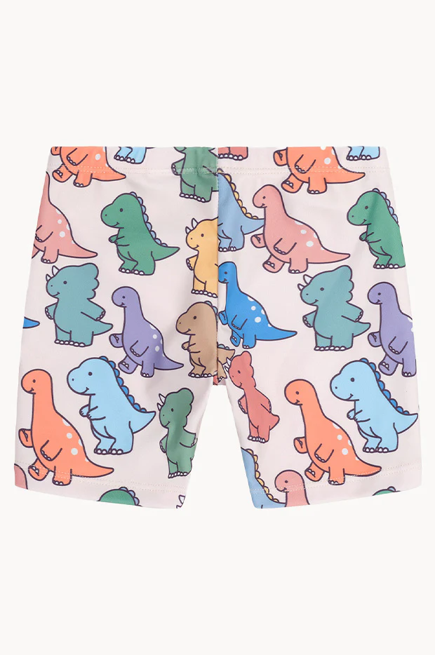 Boys Dino Play Jammer - Image 2