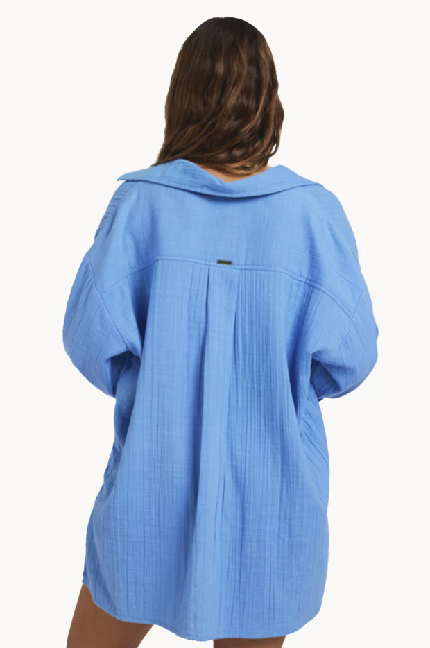 In The Tide Shirt - Image 2