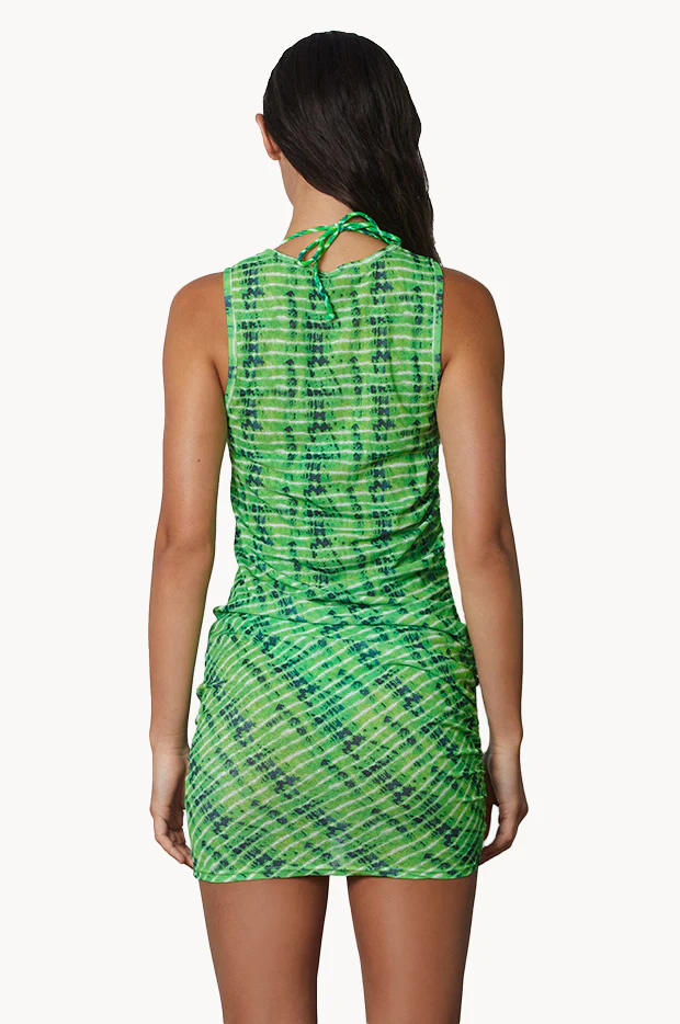 Amazon The Rouch Dress - Image 3