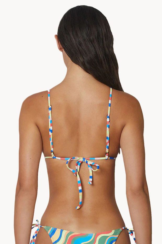 Carnival The String Top - Image 2