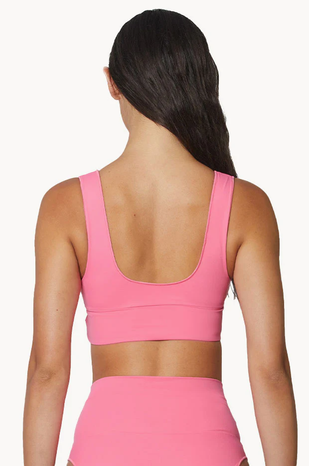 The Contour Crop - Image 2